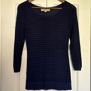 Women’s Sweater
